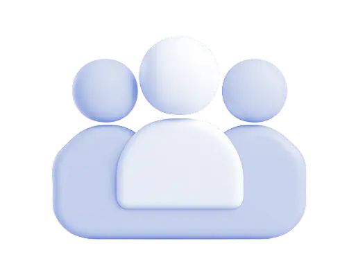 Regístrate en Luzorix Fundaris